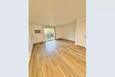 5946 W 41st Avenue, Denver, CO 80212 - Photo 3