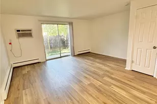 5946 W 41st Ave, Denver, CO 80212 - Photo 3