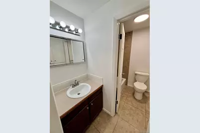 5946 W 41st Avenue, Denver, CO 80212 - Photo 13