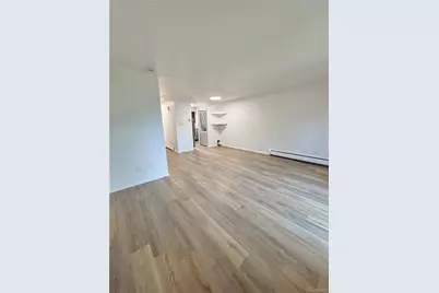 5946 W 41st Avenue, Denver, CO 80212 - Photo 5