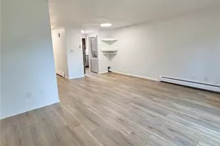 5946 W 41st Ave, Denver, CO 80212 - Photo 5