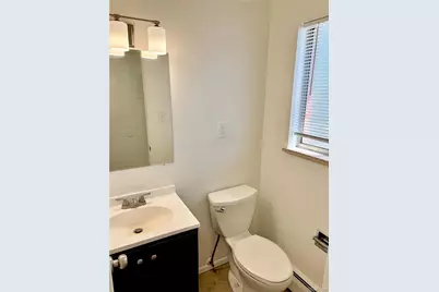 5946 W 41st Avenue, Denver, CO 80212 - Photo 9