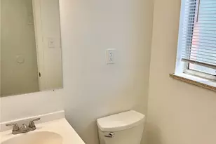 5946 W 41st Ave, Denver, CO 80212 - Photo 9
