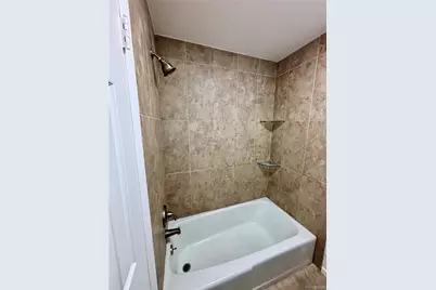 5946 W 41st Avenue, Denver, CO 80212 - Photo 15