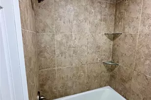 5946 W 41st Ave, Denver, CO 80212 - Photo 15