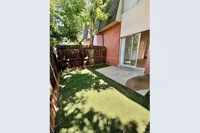 5946 W 41st Avenue, Denver, CO 80212 - Photo 19