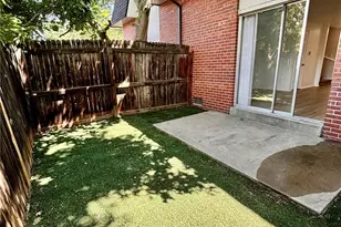 5946 W 41st Ave, Denver, CO 80212 - Photo 19
