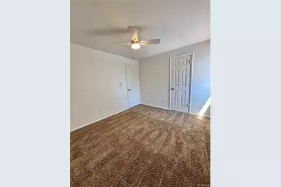 5946 W 41st Avenue, Denver, CO 80212 - Photo 17