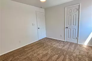 5946 W 41st Ave, Denver, CO 80212 - Photo 17