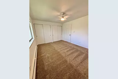 5946 W 41st Avenue, Denver, CO 80212 - Photo 11