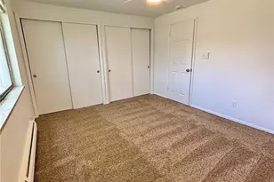 5946 W 41st Ave, Denver, CO 80212 - Photo 11