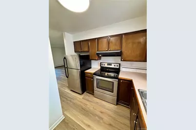 5946 W 41st Avenue, Denver, CO 80212 - Photo 7