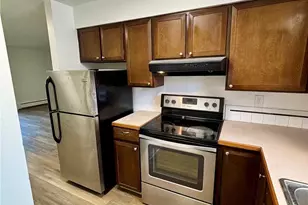 5946 W 41st Ave, Denver, CO 80212 - Photo 7