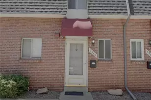 5946 W 41st Ave, Denver, CO 80212 - Photo 1