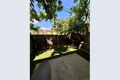 5946 W 41st Avenue, Denver, CO 80212 - Photo 21