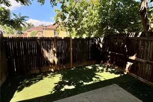5946 W 41st Ave, Denver, CO 80212 - Photo 21