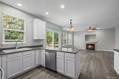 26017 E Frost Circle, Aurora, CO 80016 - Photo 7