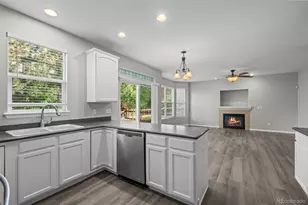 26017 E Frost Cir, Aurora, CO 80016 - Photo 7