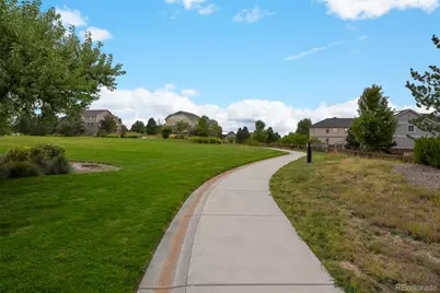 26017 E Frost Circle, Aurora, CO 80016 - Photo 19