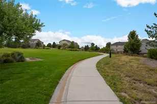 26017 E Frost Cir, Aurora, CO 80016 - Photo 19