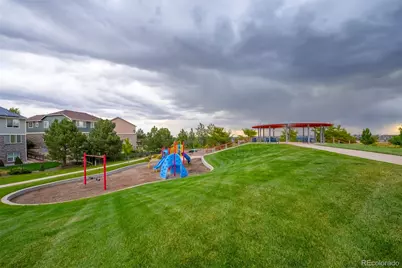 26017 E Frost Circle, Aurora, CO 80016 - Photo 21