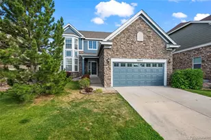 26017 E Frost Cir, Aurora, CO 80016 - Photo 1