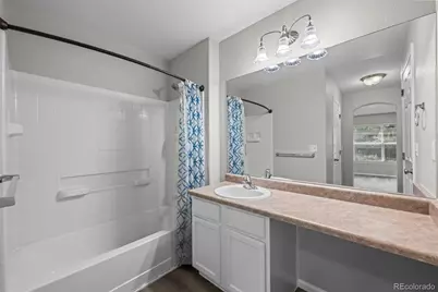 26017 E Frost Circle, Aurora, CO 80016 - Photo 11