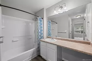 26017 E Frost Cir, Aurora, CO 80016 - Photo 11
