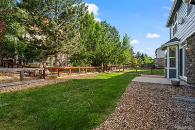 26017 E Frost Circle, Aurora, CO 80016 - Photo 15