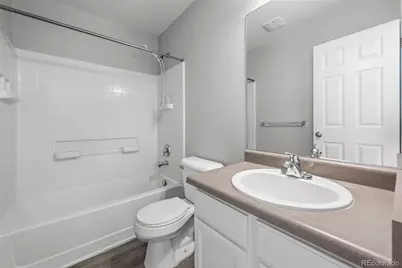 26017 E Frost Circle, Aurora, CO 80016 - Photo 13