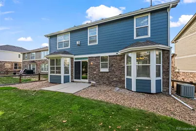26017 E Frost Circle, Aurora, CO 80016 - Photo 17