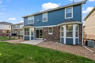 26017 E Frost Cir, Aurora, CO 80016 - Photo 17