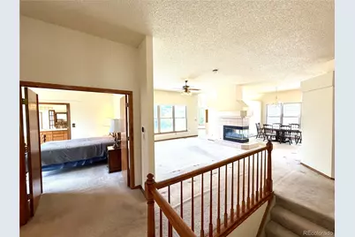 8402 Sutterfield Drive, Colorado Springs, CO 80920 - Photo 19