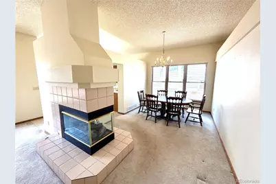 8402 Sutterfield Drive, Colorado Springs, CO 80920 - Photo 13