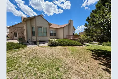 8402 Sutterfield Drive, Colorado Springs, CO 80920 - Photo 5