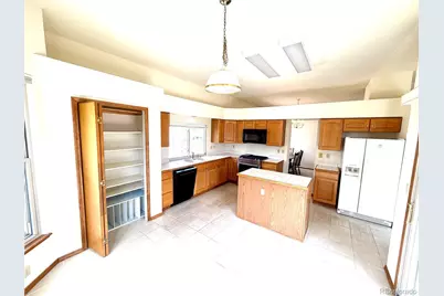 8402 Sutterfield Drive, Colorado Springs, CO 80920 - Photo 17