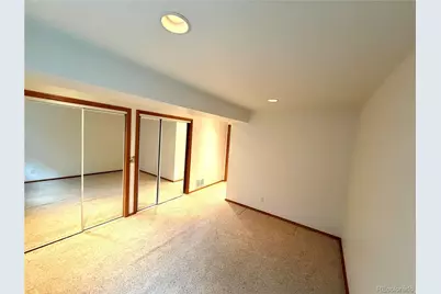 8402 Sutterfield Drive, Colorado Springs, CO 80920 - Photo 47