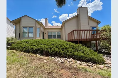 8402 Sutterfield Drive, Colorado Springs, CO 80920 - Photo 7