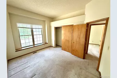 8402 Sutterfield Drive, Colorado Springs, CO 80920 - Photo 31