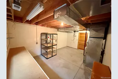 8402 Sutterfield Drive, Colorado Springs, CO 80920 - Photo 49