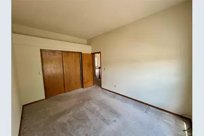 8402 Sutterfield Drive, Colorado Springs, CO 80920 - Photo 33