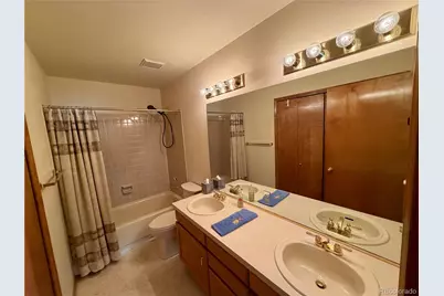 8402 Sutterfield Drive, Colorado Springs, CO 80920 - Photo 27