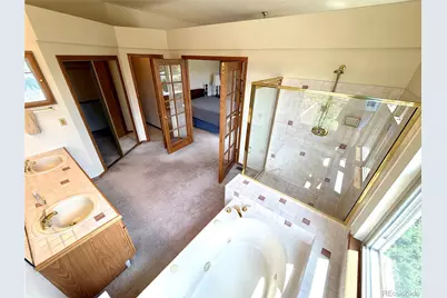 8402 Sutterfield Drive, Colorado Springs, CO 80920 - Photo 23