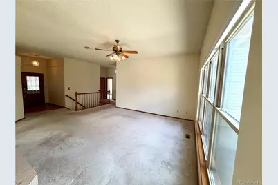 8402 Sutterfield Drive, Colorado Springs, CO 80920 - Photo 15