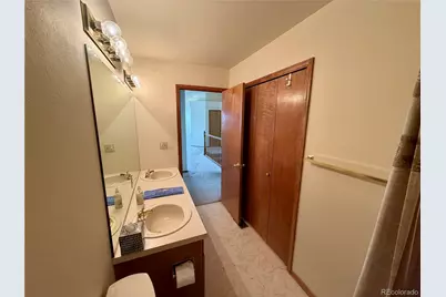 8402 Sutterfield Drive, Colorado Springs, CO 80920 - Photo 29