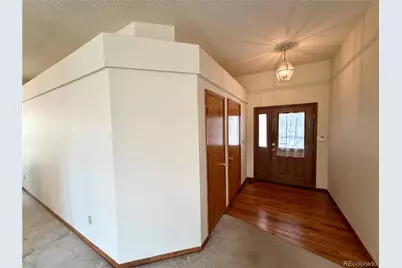 8402 Sutterfield Drive, Colorado Springs, CO 80920 - Photo 11