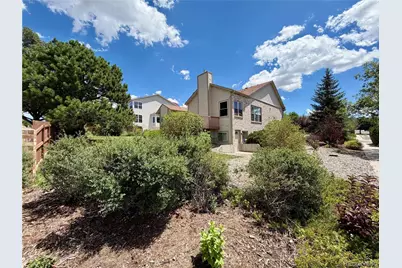 8402 Sutterfield Drive, Colorado Springs, CO 80920 - Photo 3
