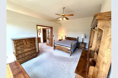 8402 Sutterfield Drive, Colorado Springs, CO 80920 - Photo 21