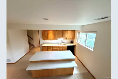 8402 Sutterfield Drive, Colorado Springs, CO 80920 - Photo 45