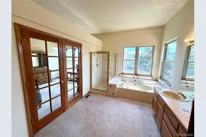8402 Sutterfield Drive, Colorado Springs, CO 80920 - Photo 25